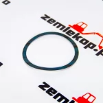 013.01.3303 Прокладка DANA