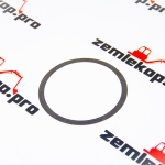 013.01.4819 Шайба DANA