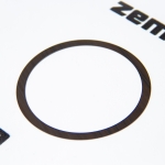 013.01.3304 Прокладка DANA