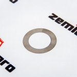 013.01.4306 Прокладка DANA