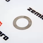 013.01.4306 Прокладка DANA