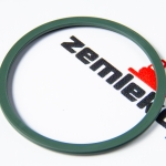 725.01.029.01 О-кольцо DANA