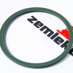 725.01.029.01 О-кольцо DANA