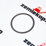 013.01.4812 Прокладка DANA