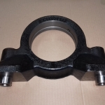 ZTAM-00109 Суппорт (в комплекте с 277.25.003.01) 277.25.001.02^, 564693