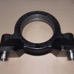 ZTAM-00109 Суппорт (в комплекте с 277.25.003.01) 277.25.001.02^, 564693