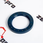 25249 Сальник