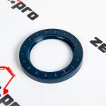 25249 Сальник