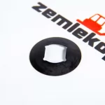 113.04.071.01 Шайба DANA