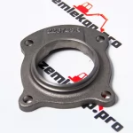 217489 Крышка DANA