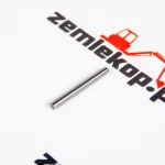 217599 Палец DANA