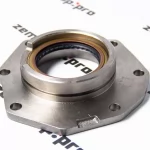 217626 Крышка DANA