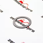 245982 Шайба DANA