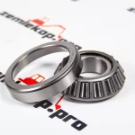 320-7334^ Подшипник 27350, 3475567M1