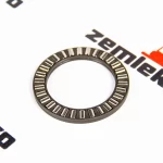 0635302089^ Подшипник  K9001594, ZGAQ-02034, 14558049