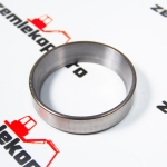 550426 Подшипник DANA