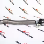 212.24.635.05 Рулевая тяга DANA