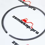 216615 Кольцо DANA