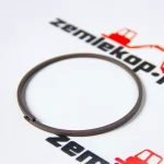 236986 Кольцо DANA