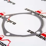 218742 Прокладка DANA