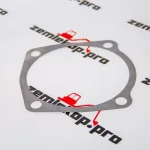 218744 Прокладка DANA