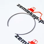 236987 Кольцо DANA