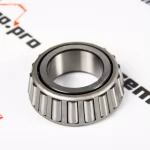 247580 Подшипник DANA