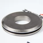 218855 Втулка DANA