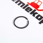 250216 Кольцо DANA