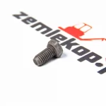 17C612H Болт DANA