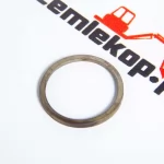 232405 Кольцо DANA