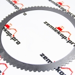 4216956 Диск DANA