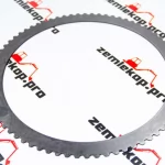 4216956 Диск DANA