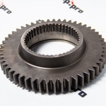 249251 Шестерня DANA 04691608