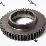 249251 Шестерня DANA 04691608