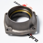 218791 Корпус подшипника DANA