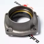 218791 Корпус подшипника DANA