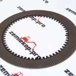 251703 Диск DANA 04697094