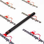 212.06.052.05 Шпилька DANA