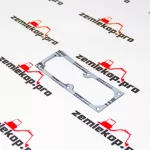 4205790 Прокладка DANA