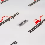 237084 Палец DANA