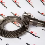 770.04.512.01 Главная пара DANA