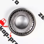 199-0655^ Подшипник  27351, 6193361M1