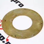11888497 Шайба пальца центрального VOLVO ( 51х105х1мм)