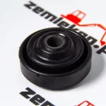 11884790 Подушка ДВС VOLVO BL61/BL71/BL71B (15604957, 11881758)