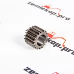 ZTAM-01198 Шестерня 111.06.015.04^         