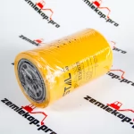 ST30078 (BT8880-MPG, 57130, P176207, 11882353) Фильтр гидравлический BL61