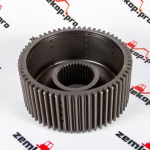 233903 Шестерня DANA