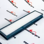 ST86817 (CA-2401, P500194, 49979, AP29404) Фильтр салона VOE11703979 D5D, D4D