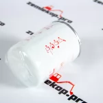 ST11345 (ST10711, OP647, LS32617, P559418, 51768, 92097E) Фильтр масляный VOE11700375, D4D